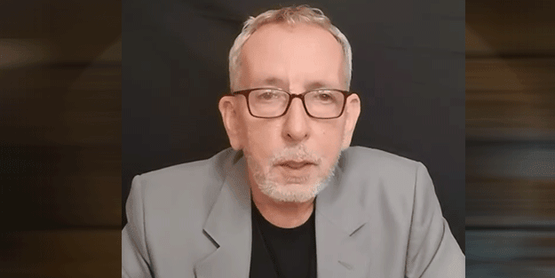 Haluk Özdil, Bill Gates ile Elon Musk’ın planını 'kuruyorlar' diyerek açıkladı: Tarım arazileri birlikte oraları aldılar