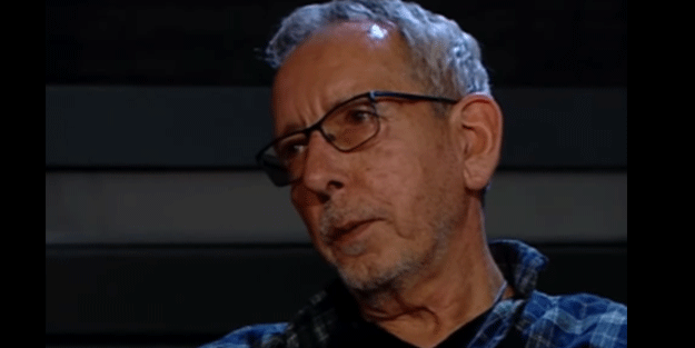Haluk Özdil 'Bu bir devlet sırrı' diyerek Türkiye'nin bomba adımını duyurdu! Tarih verildi