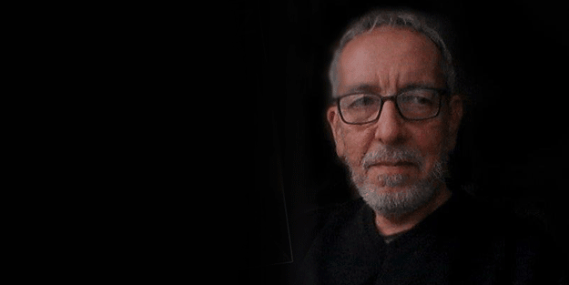 Haluk Özdil 'Dünyada ilk kez ben açıklıyorum' diyerek duyurdu: Elon Musk Türkiye'den bunu istiyor