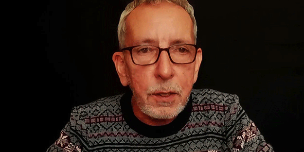 Haluk Özdil 'petrol fiyatlarını uçuracak bir gelişme olacak' diyerek duyurdu! Bir kriz daha geliyor
