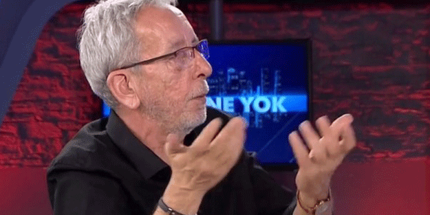 Haluk Özdil tehlikeyi işaret ederek duyurdu: Uyarıyorum! Türkiye'ye bunu bilerek yaptılar