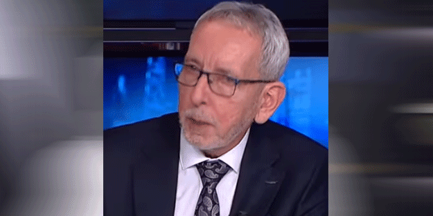 Haluk Özdil Türkiye'nin merakla beklediği tarihi açıkladı