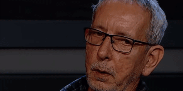 Haluk Özdil, Türkiye'yi kurtaracak projeyi açıkladı: Haziran ayında kuruluyor