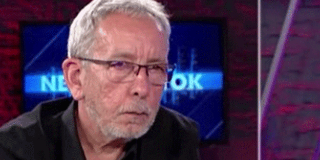 Haluk Özdil üstüne basa basa uyardı: Bu altınlardan alın