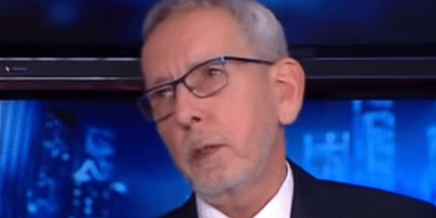 Haluk Özdil’den Bill Gates uyarısı: Türkiye'nin acil olarak...