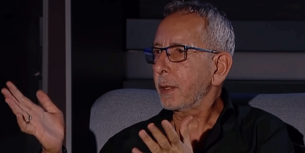 Haluk Özdil’den bomba iddia: O ülkeden Türkiye'ye 6 milyar dolar gelecek