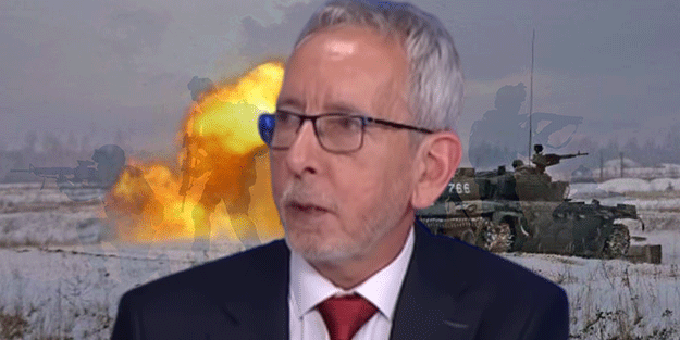 Haluk Özdil’den dehşete düşüren açıklama: Bugün yani 21 Mayıs'ta olacaklardan çok endişeliyim