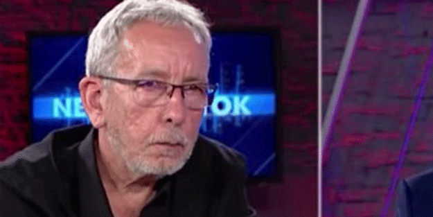 Haluk Özdil'den gündemi altüst edecek sözler! Bill Gates'in korkunç Türkiye planını açıkladı