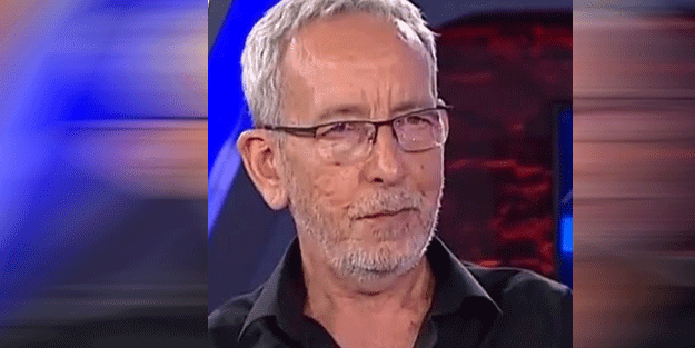 Haluk Özdil’den korkutan savaş uyarısı: Bu gece bir şeyler olabilir