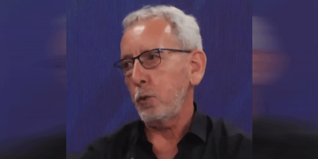 Haluk Özdil'den şok eden açıklama: 15 gün içerisinde o ülke karışacak