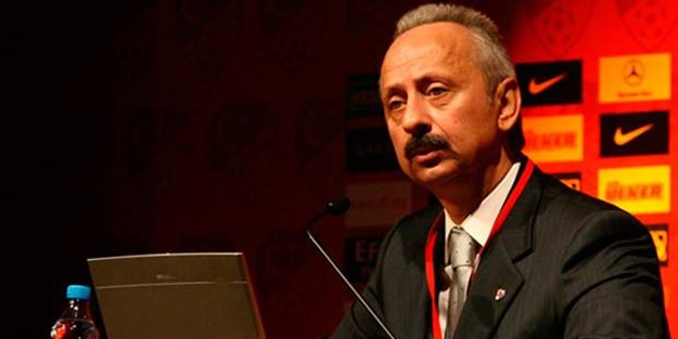 Haluk Ulusoy yargıya gidiyor!