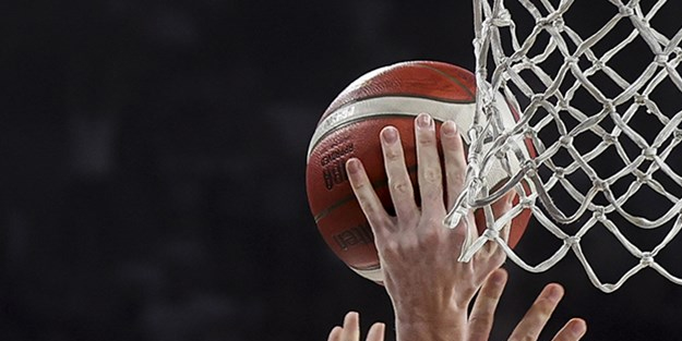 Haluk Yıldırım ile Muratcan Güler ilişkilerini kesti! Ayrılık neyin habercisi? Yeni gelişme