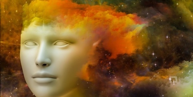 Halüsinasyon hangi durumlarda görülür?