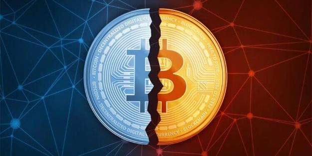Halving ne demek? Bitcoin halving nedir? BTC halving ne işe yarar?