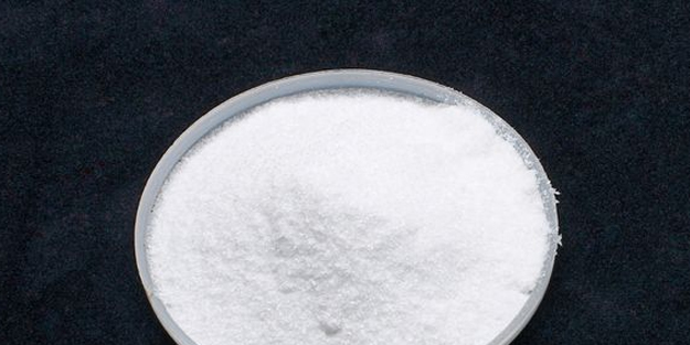 Hamam böceklerine ev yapımı çözüm: hemen ama hemen olsun istiyorsanız! En basit yöntemi ile savaşın!