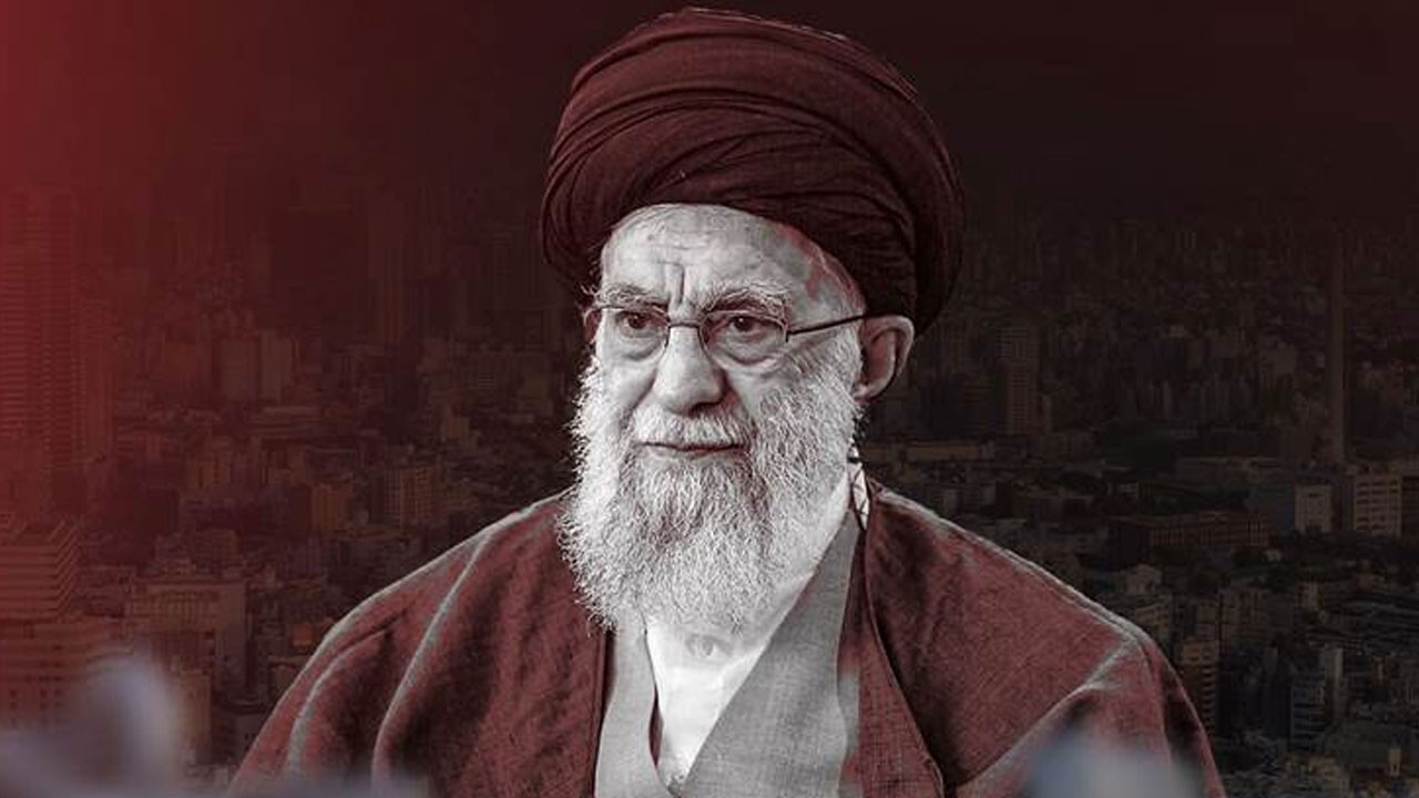 Hamaney adım adım böyle öldürüldü? CİA, Mossad, yapay zeka işbirliği yaptı, füzeler ateşlendikten 2 saat 5 dakika sonra hedefi vurdu