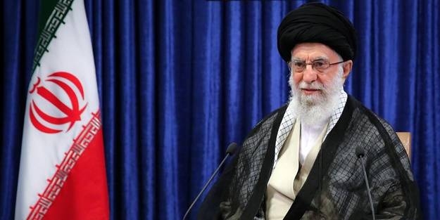 Hamaney: Bunu yapanlar tokat yiyecekler