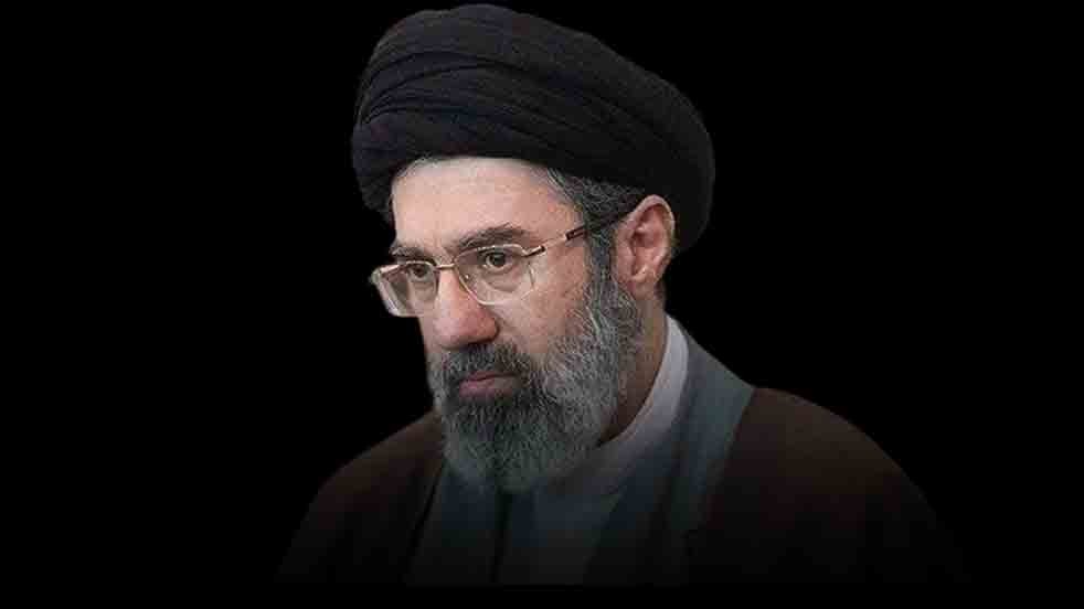 Hamaney hakkında yeni sağlık iddiası: Bacağından üç kez ameliyat geçirdi