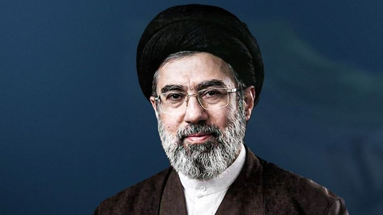 Hamaney'den Körfez ülkelerine uyarı!