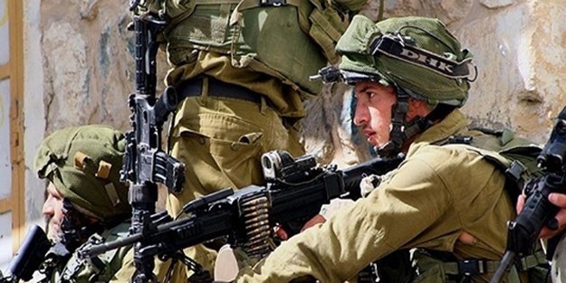 Hamas açıkladı: Tek seferde 30 İsrail askeri...