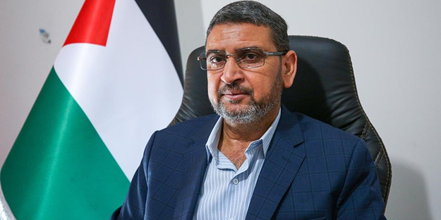 Hamas ateşkesi doğruladı: Filistin direnişi İsrail'e karşı zafer kazandı!