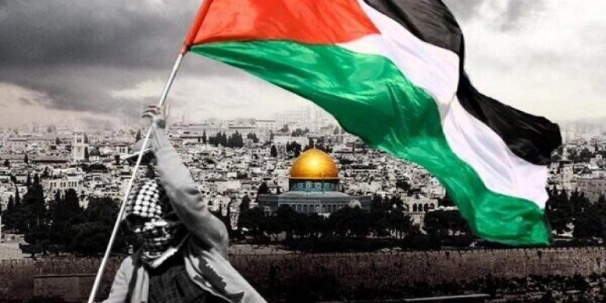 Hamas, Ateşkesi Doğruladı ve Uluslararası Topluma Çağrı Yaptı: "İsrail'e Baskı Yapın"