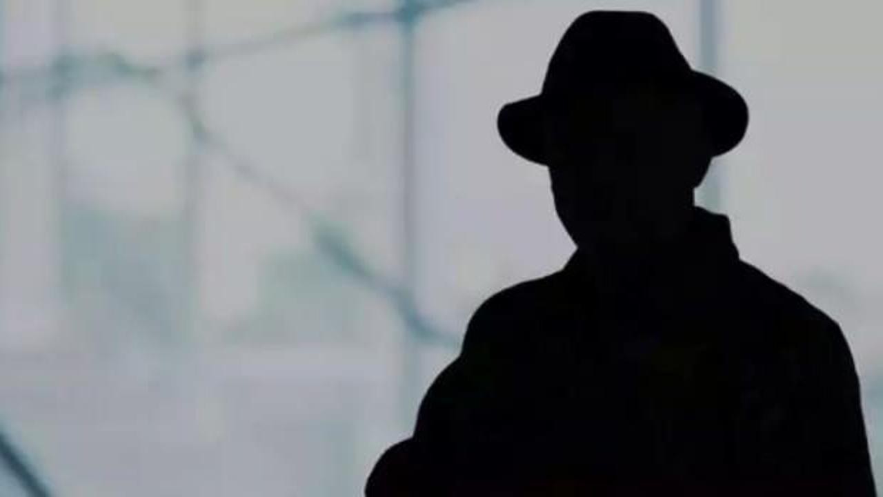 Hamas, büyük ihaneti deşifre etti! Mossad'ın Arap ajanları bakın nasıl ifşa oldu! Yok böyle alçaklık! Listede o Arap ülkesinin bakanı da var