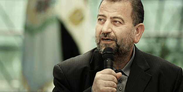 Kritik gelişmeyi duyurdular: İsrail, Türkiye'nin arabulucu olmasını istiyor