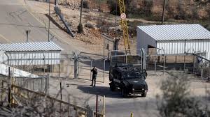 Hamas duyurdu: İsrailli esirler Kızılhaç’a teslim edildi