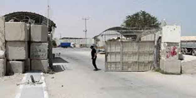 Hamas güçleri İsrail'in oyununu bozdu! Elektronik çipler yakalandı