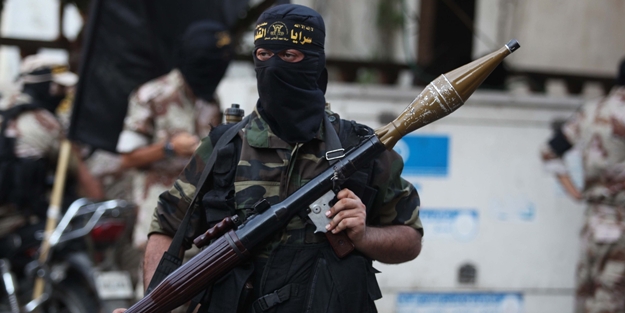 Hamas ikisinin de öldürüldüğünü duyurdu! İsrail'i zora sokacak gelişme