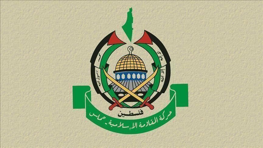 Hamas: İsrail, esir askerlerinin salıverilmesi konusunda dürüst değil