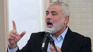 Hamas: "İsrail, Filistinli mahkumları serbest bırakırsa, elimizdeki esirleri bırakırız"