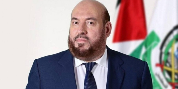 Hamas: İsrail saldırganlığı durursa...