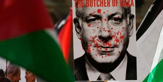 Hamas - İsrail savaşında son durum! Gazze'de ateşkes yapılmasını Netanyahu engelliyor! Kirli oyun açığa çıktı