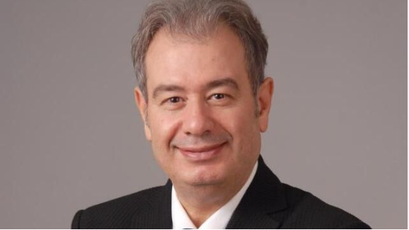 HAMAS İsrailli kadını esir almış, SMO da PKK’lıyı esir almış!