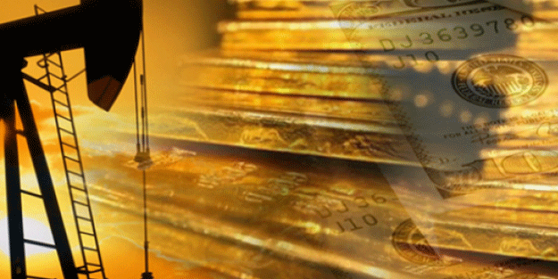 Hamas lideri Haniye şehit edildi! Piyasalar karıştı, altın yükseliyor, petrol tırmanmaya başladı