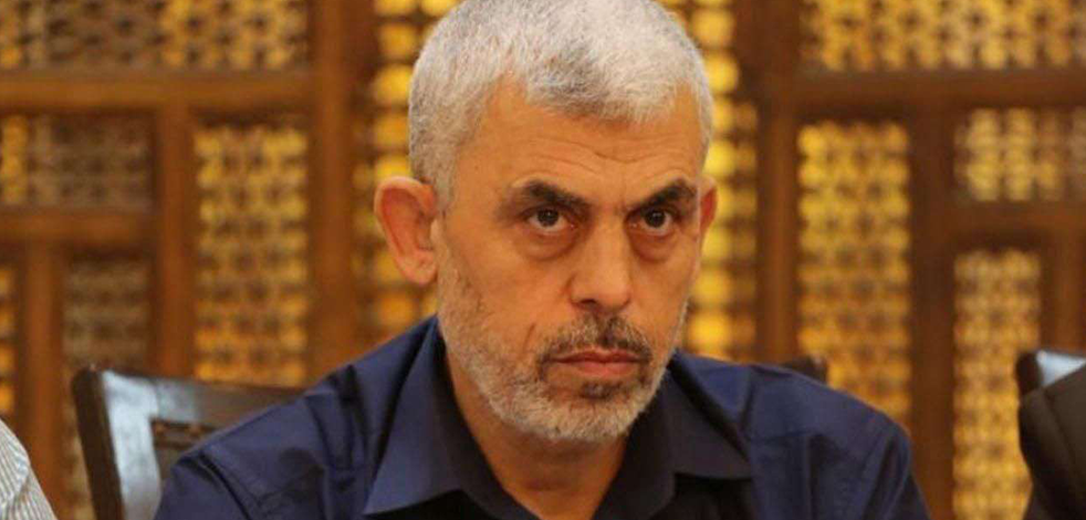 HAMAS: Ateşle oynamayın!