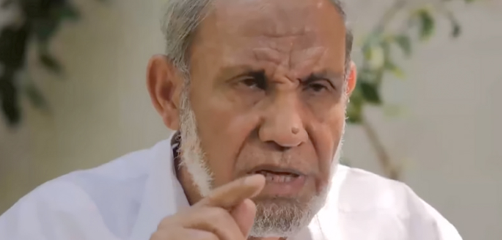 Hamas yeni bir açıklama yaptı!