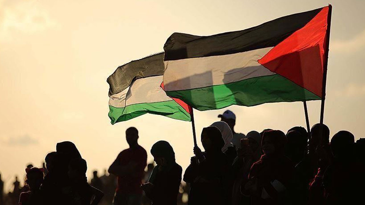 Hamas liderlerinin çocukları da bombardımanlarda öldü! "Lüks yaşam" iddiasına karşı Gazze gerçeği