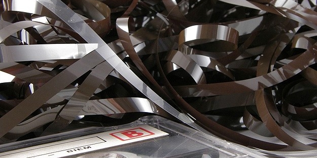 Hamas'tan 'paralel'e büyük darbe!