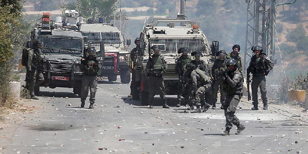 Hamas rezil etmeye devam ediyor! İsrail ordusu dünyaya duyurdu