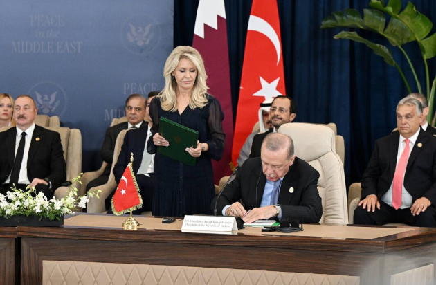 Hamas sözcüsü: "Netanyahu Anlaşmayı Sabote ediyor, Arabulucular Artık Sorumluluk Almalı"