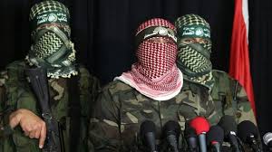 Hamas ve İslami Cihad’tan ortak savaş duyurusu!