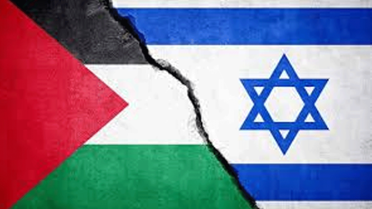 Hamas ve İsrail'den ortak karar