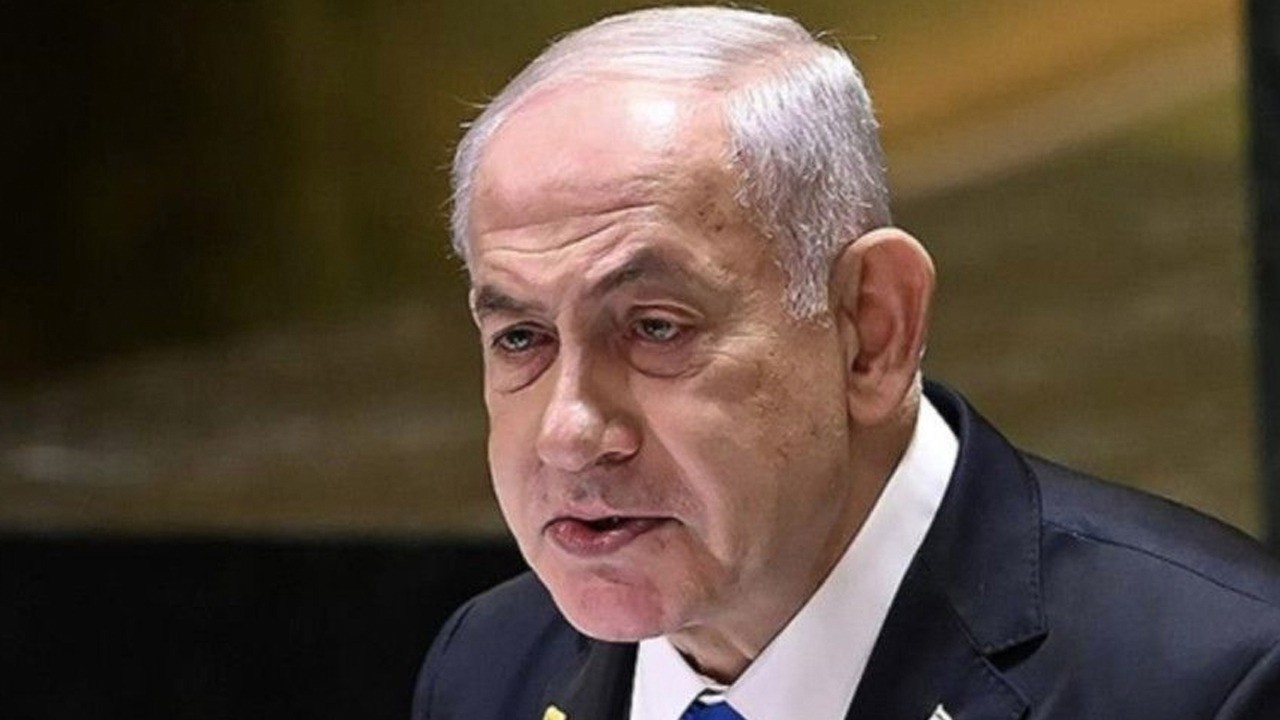 Hamas ve katil İsrail'in esir takası: Takip eden katil Netanyahu'ya eleştiriler