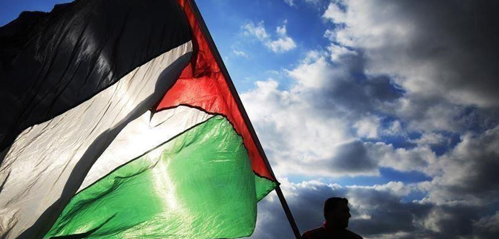 Hamas yetkililerinden Yusuf, serbest kaldıktan sonra ilk iş olarak Filistinli gruplara diyalog çağrısı yaptı: Hamas ve tüm Filistinli gruplar sorumluluğu üstlenmeli