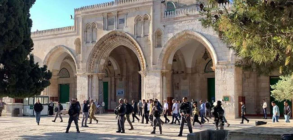 HAMAS yöneticisi el-Mezini: İşgal rejimi başarısızlığını örtbas etmek için gerçekleri çarpıtıyor