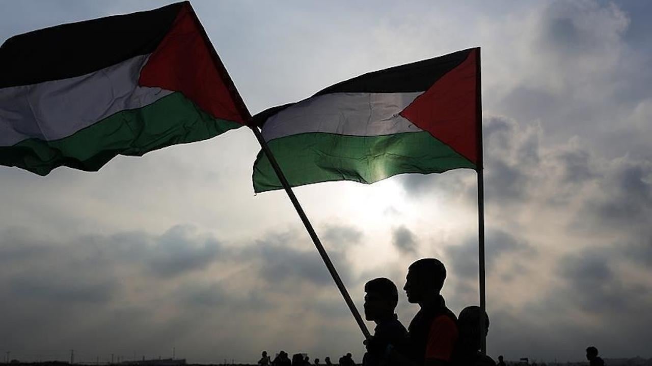 Hamas’dan Gazze ateşkesi açıklaması! Arabulucu ülkelere çağrı yaptı