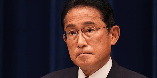 Hamas'ı ilk kınayanlardan olmuştu! Koltuğu sallantıda